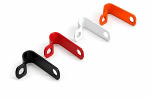 Fire Clips