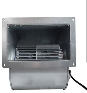 Asic Miner Noise Reducer Blower Fan