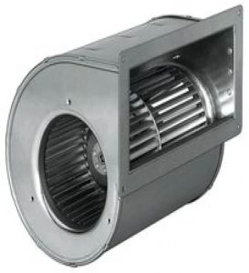Asic Miner Silencer Blower Fan