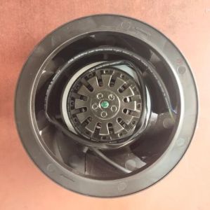 SC175C1-AG5-02-001 FH175 Fan Blower