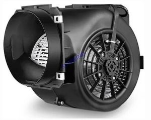 Silencer Kit for Asic Miner S19k PRO Bitmain Antminers