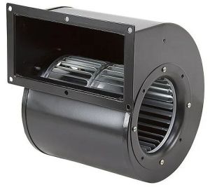 Silencer Kit for Asic Miner S19k PRO Bitmain Antminers
