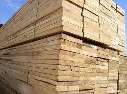 Pinewood