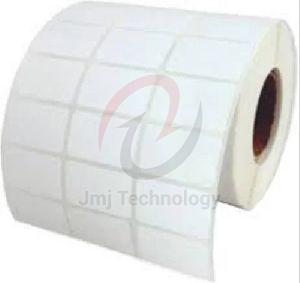 Adhesive Label