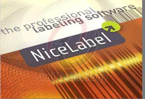 Barcode Designing Software