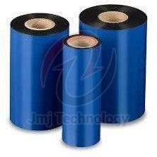 Barcode Resin Ribbon
