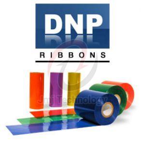 DNP Thermal Transfer Ribbon