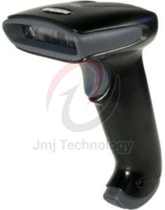 Handheld Barcode Scanner