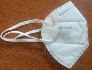 Honeywell Mask