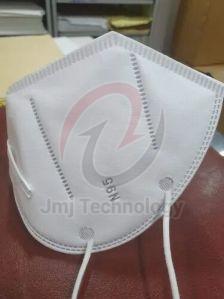 N95 Face Mask