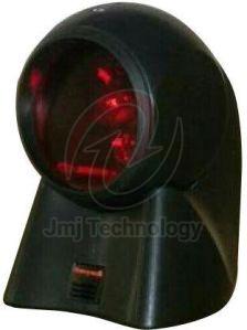 POS Barcode Scanner
