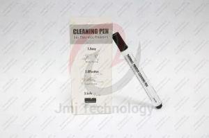 Thermal Printhead Cleaning Pen