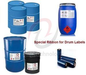 Thermal Transfer Ribbon