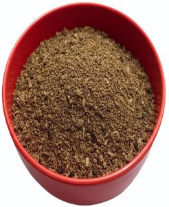 Bone Meal Powder