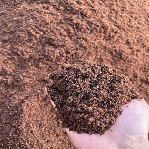 Cocopeat Powder