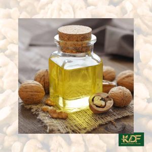Kdf Walnut Oil
