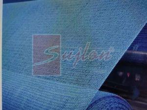 Crop Support Net