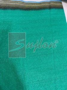 Green Agro Shade Net