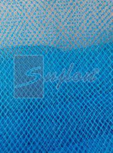 HDPE 0.75mm Fishing Net