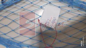 HDPE Agriculture Net