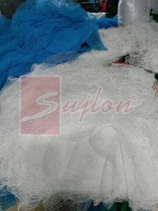 HDPE Bird Protection Net