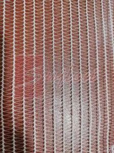 HDPE Monofilament Raschel Anti Hail Net