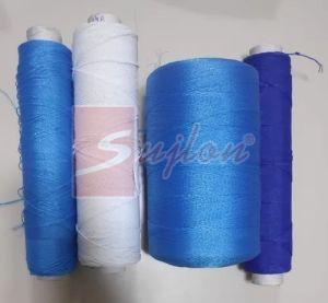 HDPE Twine