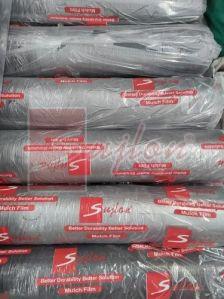 Mulching Papers