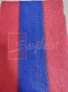 Outdoor Mandap Shade Net