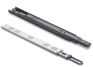 Premium Telescopic Channel