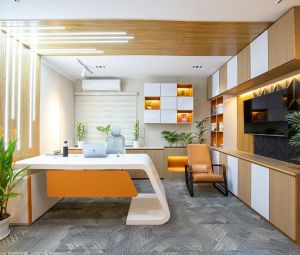 Alternate Plywood