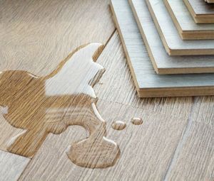 Marine Block Boards