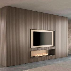 Sealand Plywood