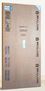 Sealand Plywood