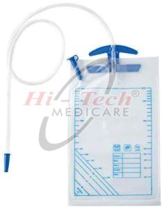 2000ml Urine Bag