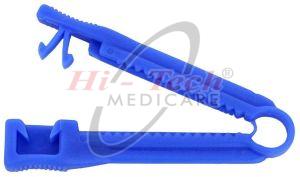 Disposable Umbilical Cord Clamp