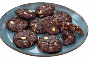 Chocolate Cookie