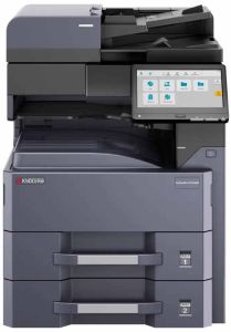 Kyocera 3200IDN Mono A3 Printer
