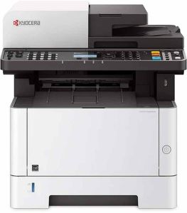 Kyocera MA 4000X Wifi Multifunction Printer