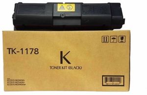 Kyocera Tk 1178 Toner Cartridge