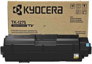 Kyocera Tk 1275 Toner Cartridge