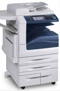 Recond A3 Colour Multifunction Printer