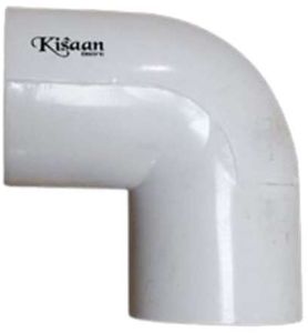 25mm PVC Elbow