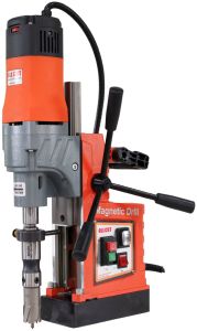 Cutxpert 23/40 Magnetic Drill Machine