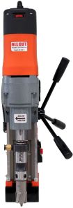 Cutxpert 23/40 Magnetic Drill Machine