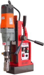 Cutxpert 28/50 V  Magnetic Drill Machine