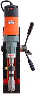 Cutxpert 28/50 V  Magnetic Drill Machine
