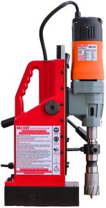 Cutxpert 28/50 V  Magnetic Drill Machine