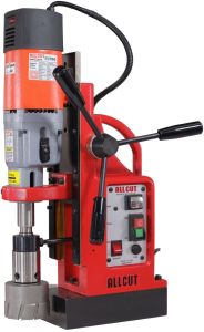 Cutxpert 31/100 Magnetic Drill Machine