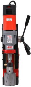 Cutxpert 31/85 Magnetic Drill Machine